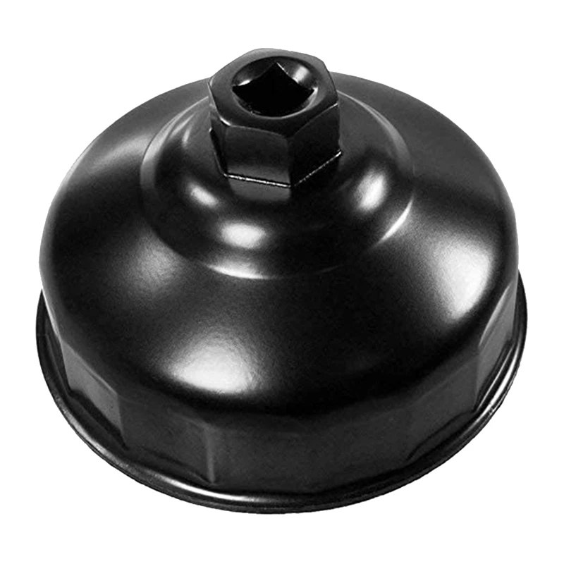 9 шт. крышка масляного фильтра 27 мм 32 36 74 75 6 76 86 93