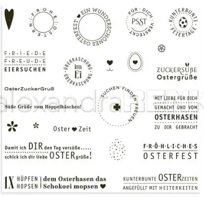 Новинка фотоальбом для скрапбукинга своими руками декоративные листы A5160