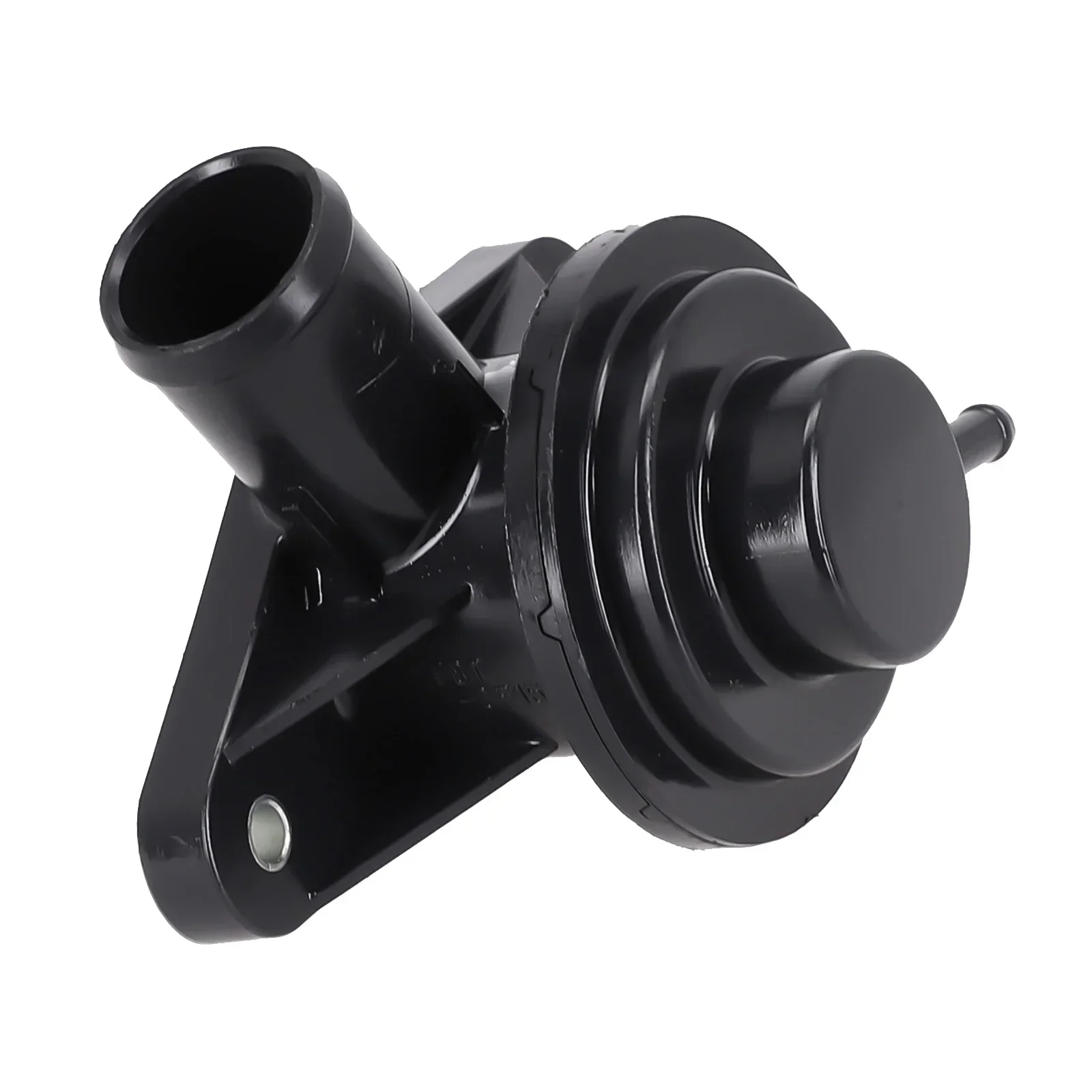 Клапан BOV Intercooler для MAZDA3 6 CX-7 2 3 Turbo L3K920250A черный пластик улучшенная зарядка легкая