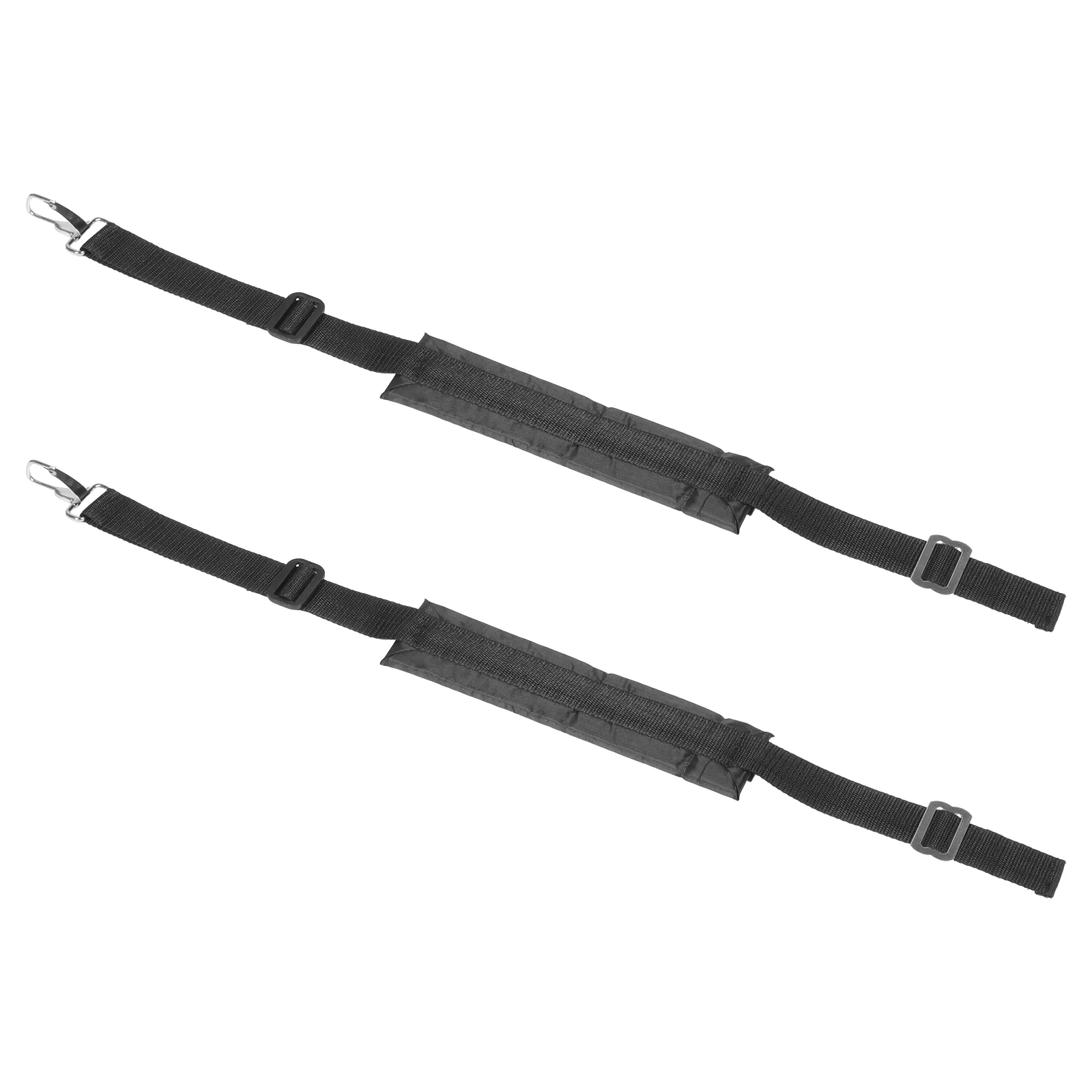 

1 Pair Backpack Agricultural Sprayer Straps Replacement Garden Sprayer Straps