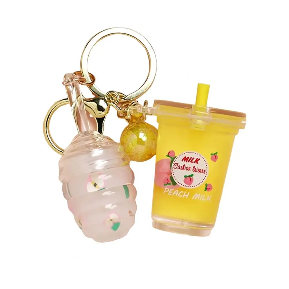 

6g Lip Gloss Stylish Natural Hydrate Remove Lip Wrinkles Oil for Female Honey Lip Oil Honey Lip Oil