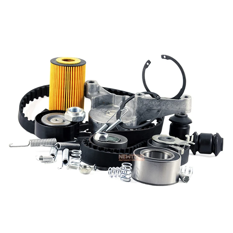 Автомобильные детали для авто кронштейн двигателя Geely LG/SC6