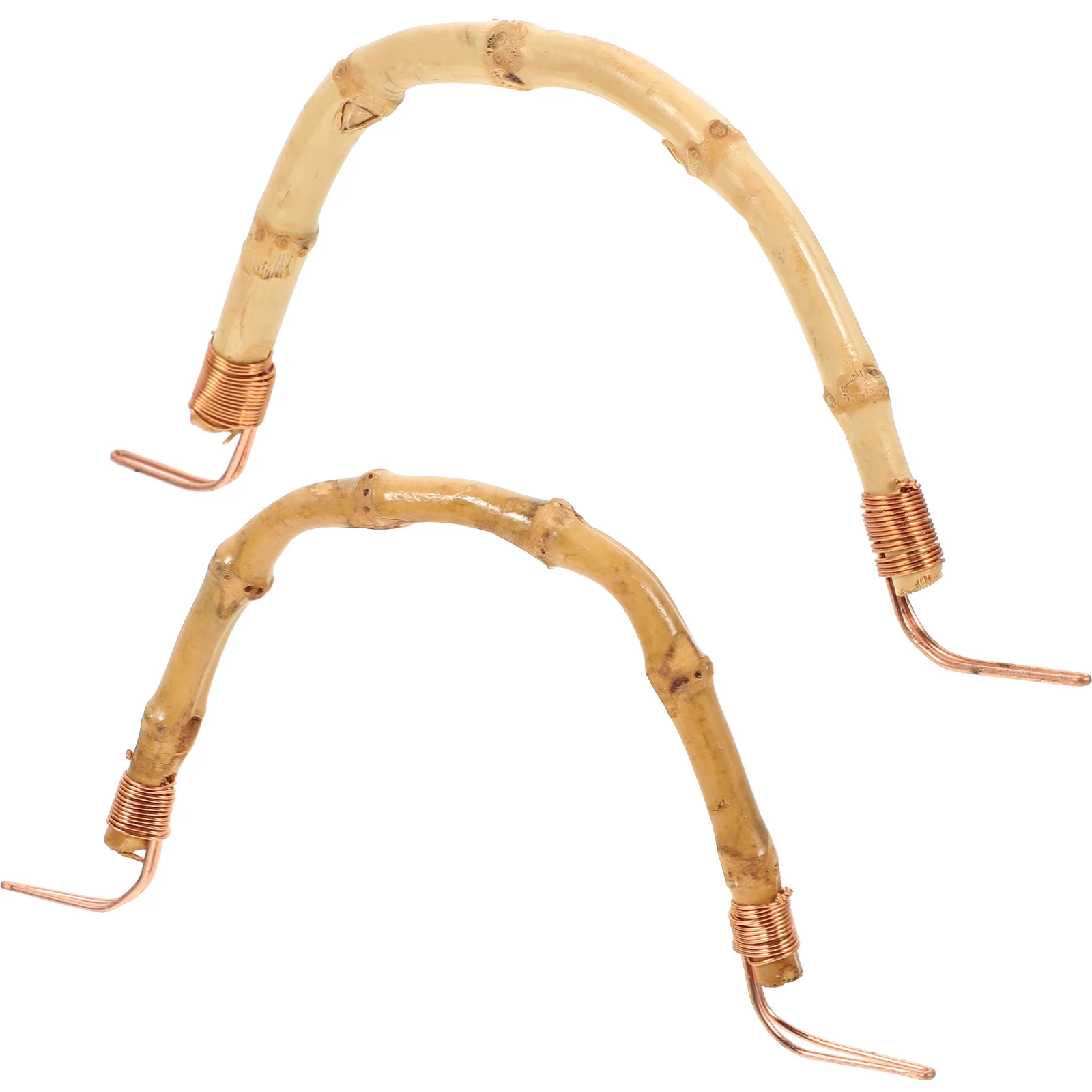 

Teapot Handle Household Kettle Grip Compact Weaving Woven Convenient Replaceable