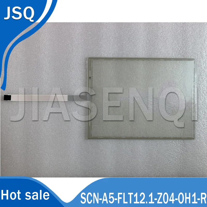 100% Новый оригинальный телефон SCN-A5-FLT12.1-Z04-OH1-R