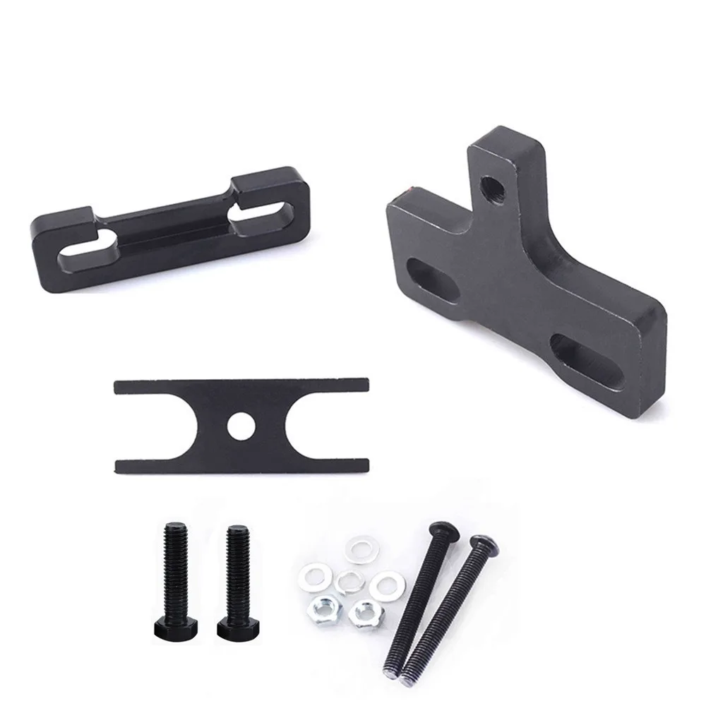 Фото Инструмент для сжатия пружин клапанов LS 4.8 5.3 5.7 6.0 6.2 LS1 LS2 LS3 LS6 для Chevy LSX №2