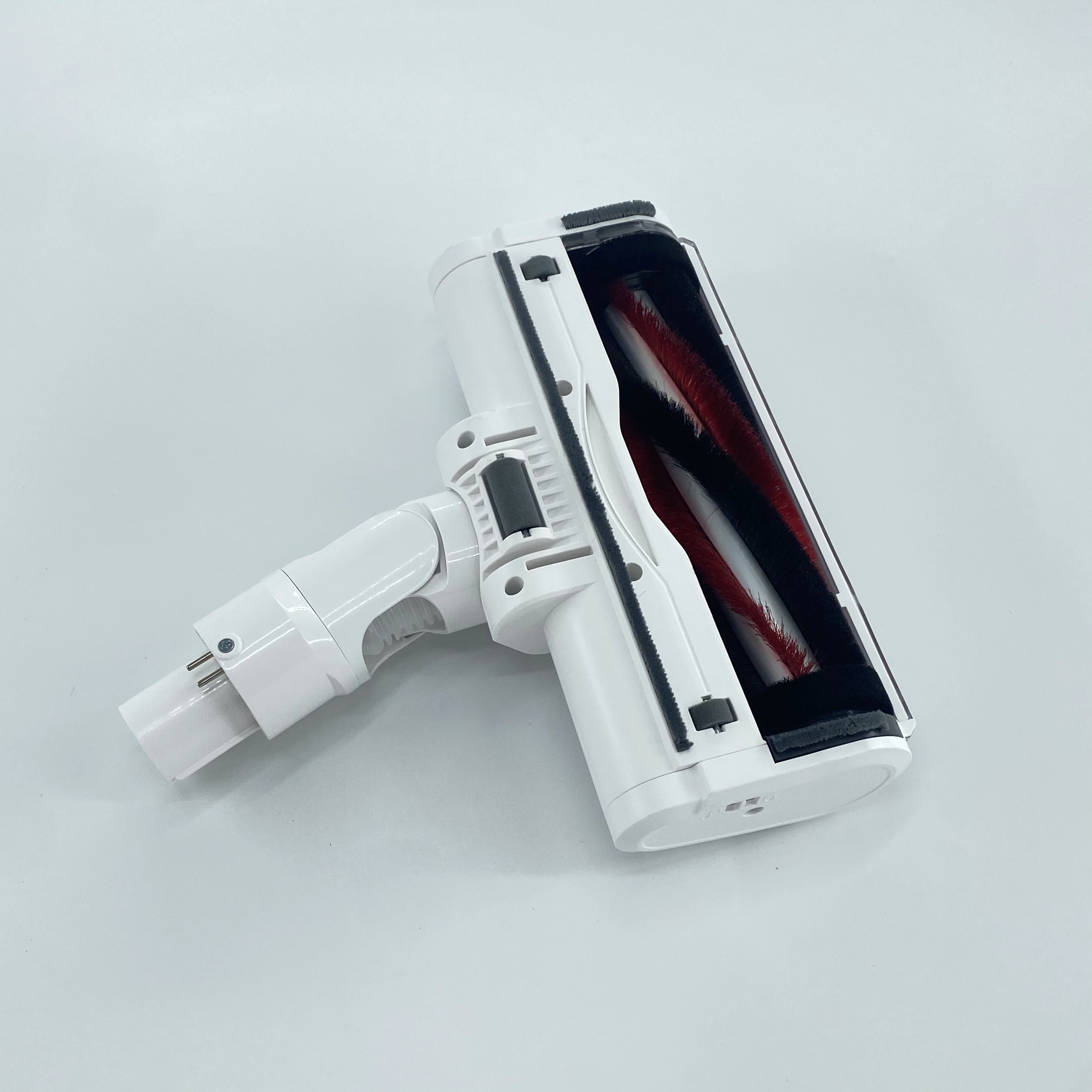 

Насадка для щетки Dreame V10 V9P V9B V11 V8 XIAOMI G9