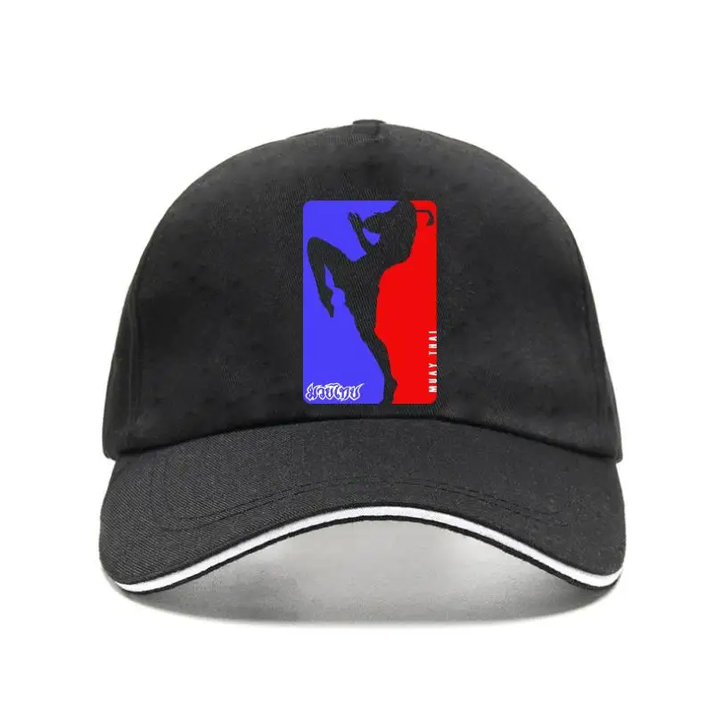 

uay Thai ike New Hat ihouette Coo Uniex Cotton Top T New Hat Back White Deign Crewneck TeeNew Hat Uniex Northern Praying Uniexti