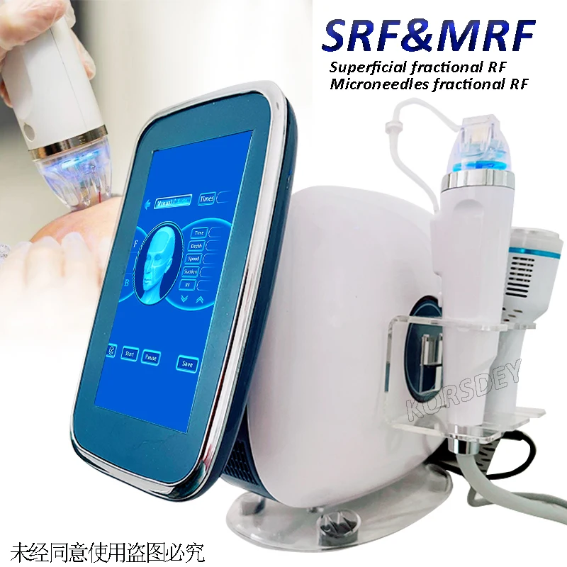 

Fast Delivery Fractional Secret RF Microneedle Face Lifting Acne/ Stretch Marks/Scars Wrinkle Removal Skin Tightening Machine