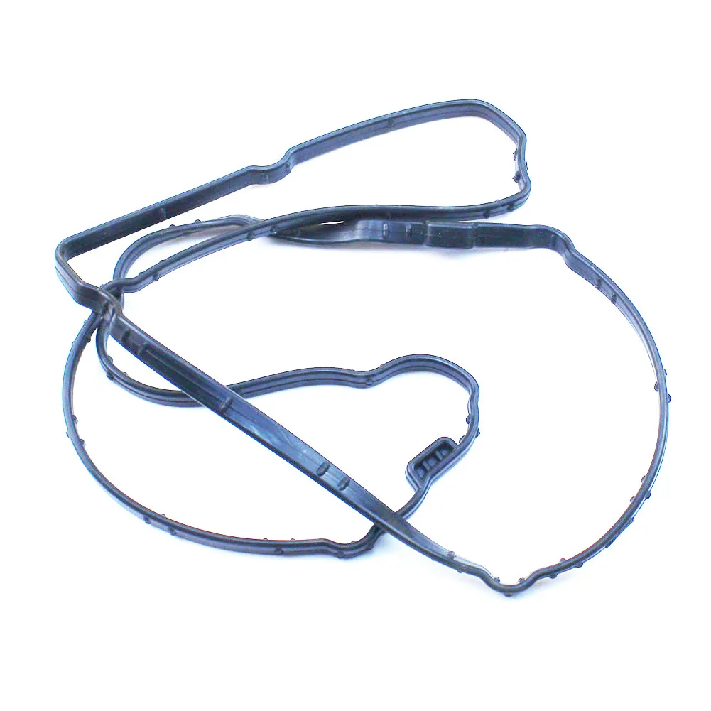 

Уплотнительное кольцо крышки головки цилиндра двигателя 1014103GG010 для JAC J3 J3S Турин 2009 ~ 2015 1001400U8020