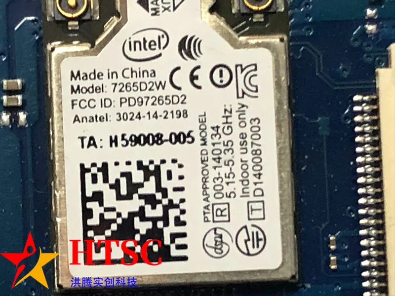 Оригинальный аудиоразъем для Samsung Chromebook xe500c13 USB-кабель ba41-02456a бесплатная доставка