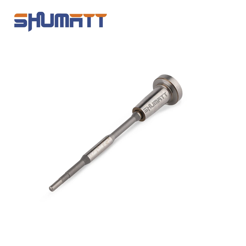 4 шт. инжектор клапана управления F00RJ02130 для инжектора 0445120059/060/123/151/152/208/209/210/211/212/231