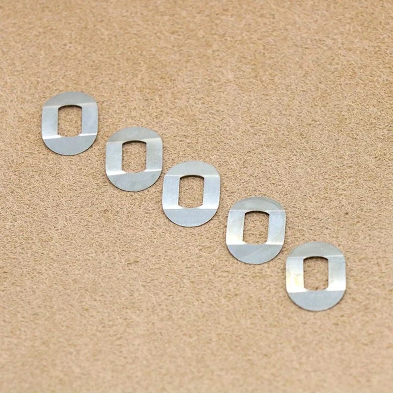 Качающийся рычаг изоляционная деталь для водяного каплевидного колеса