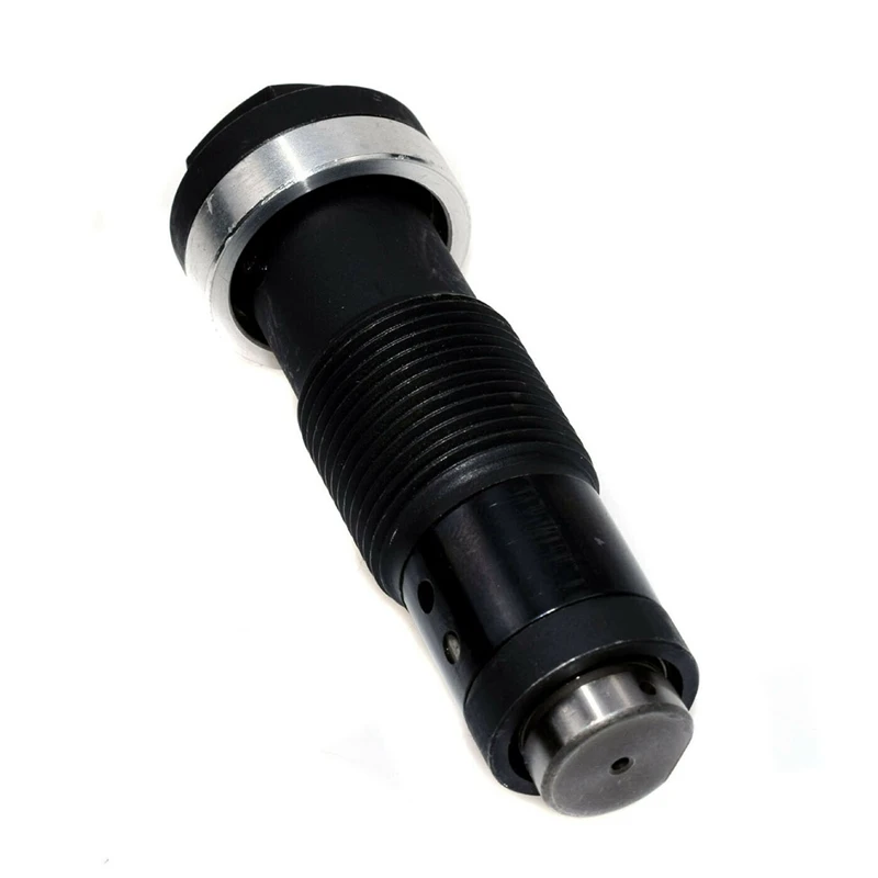 

Engine Timing Chain Tensioner for Mercedes Benz C250 SLK250 M271 2710500911 A2710500911