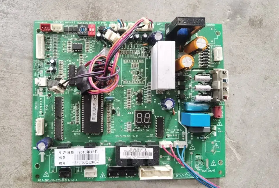 

RSJ-380/MS-820-B.D.1.1.1-1