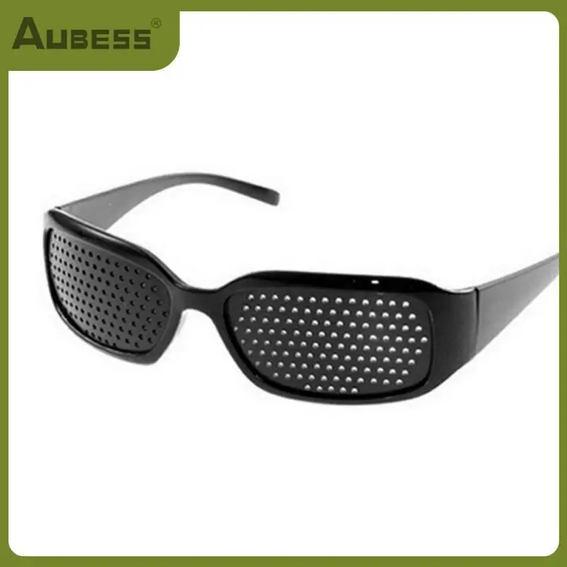 

Training Glasses Camping Eyeglasses Eyewear Anti-fatigue