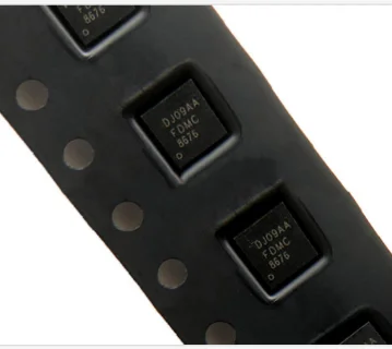 10 шт./партия, fdmc7672s FDMC7664 FDMC7662S FDMC8200 FDMC8884 FDMC8878 FDMC8678S FDMC8588 FDMC8676 FDMC8854 FDMC8462 FDMC8676 FDMC8296