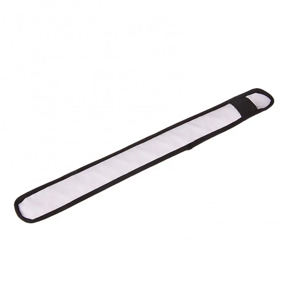 

Светящийся браслет LED