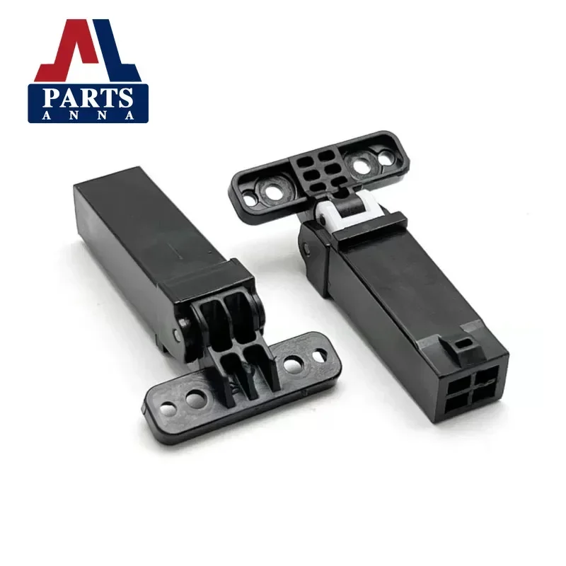 2X 003N01102 003N01117 Петля блока ADF Mea для XEROX WorkCentre 3025 3215 3225 3315 3325 3330 3335 3345 Phaser 3052 3260 3320