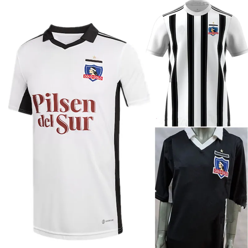 

Футболки для игры в футбол 2022 23 комплект рубашек