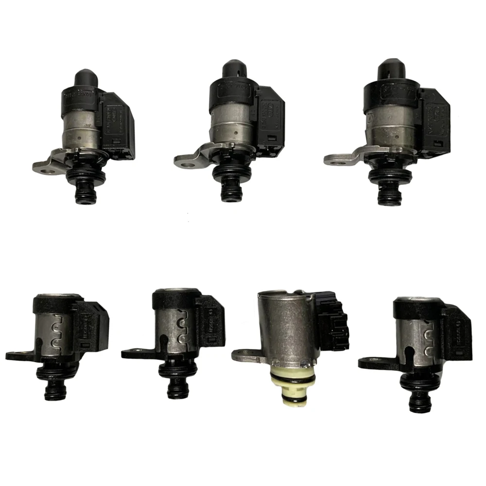 до-ре-ми-фа-соль-ля-си-до. ноты до ре ми фа соль ля си. септаккорд д7 и его обращения и разрешения. ре ое. 4ре апреля.