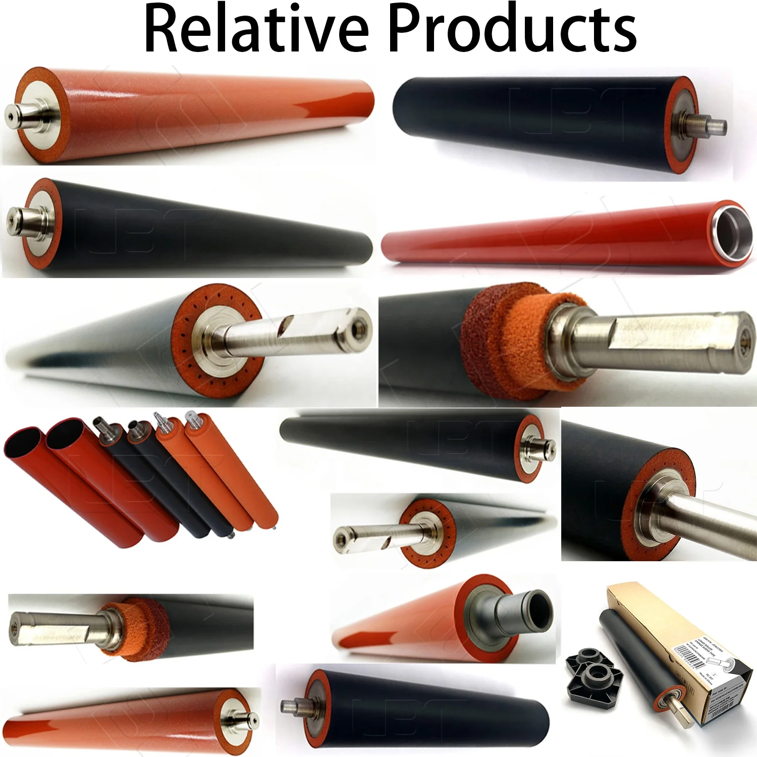 Рисунок 2 - Для Ricoh Aficio MPC305SP C305SPF