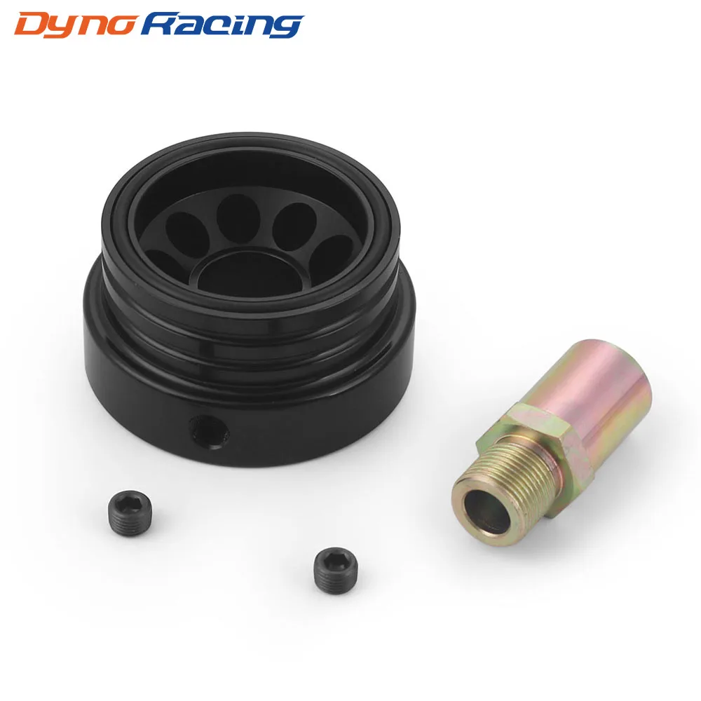 

Алюминиевый адаптер для сэндвича масла для Scion FR-S для Subaru BRZ для Toyota GT86, давление температуры