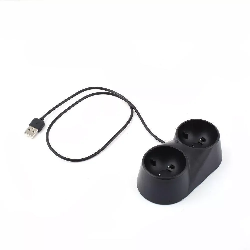 Беспроводная док-станция с контроллером C беспроводная 2 ove для управления