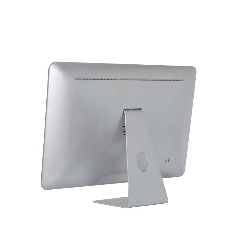 Настольный компьютер Все в одном 27 дюймов 8 ГБ 120 |