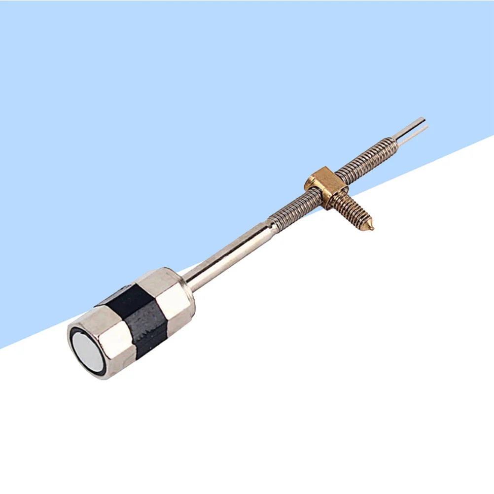 2 шт. металлический винтовой лук для виолончели аксессуары струнных инструментов