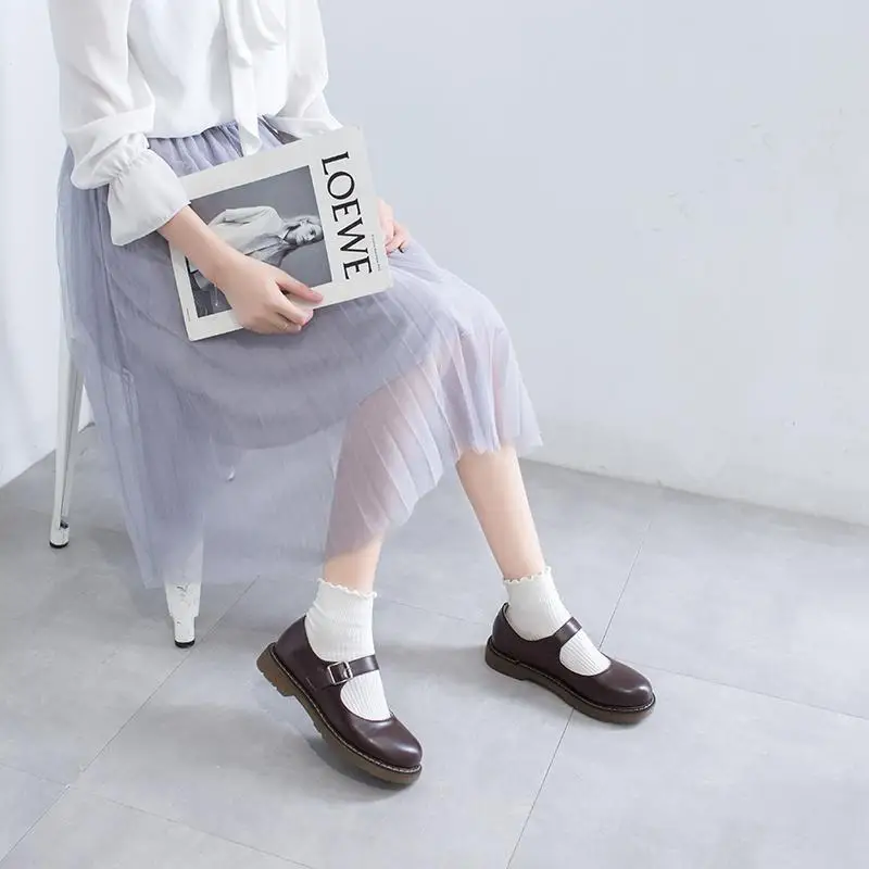 

Customized Vip Shoes For BGU0279 lykj-yx