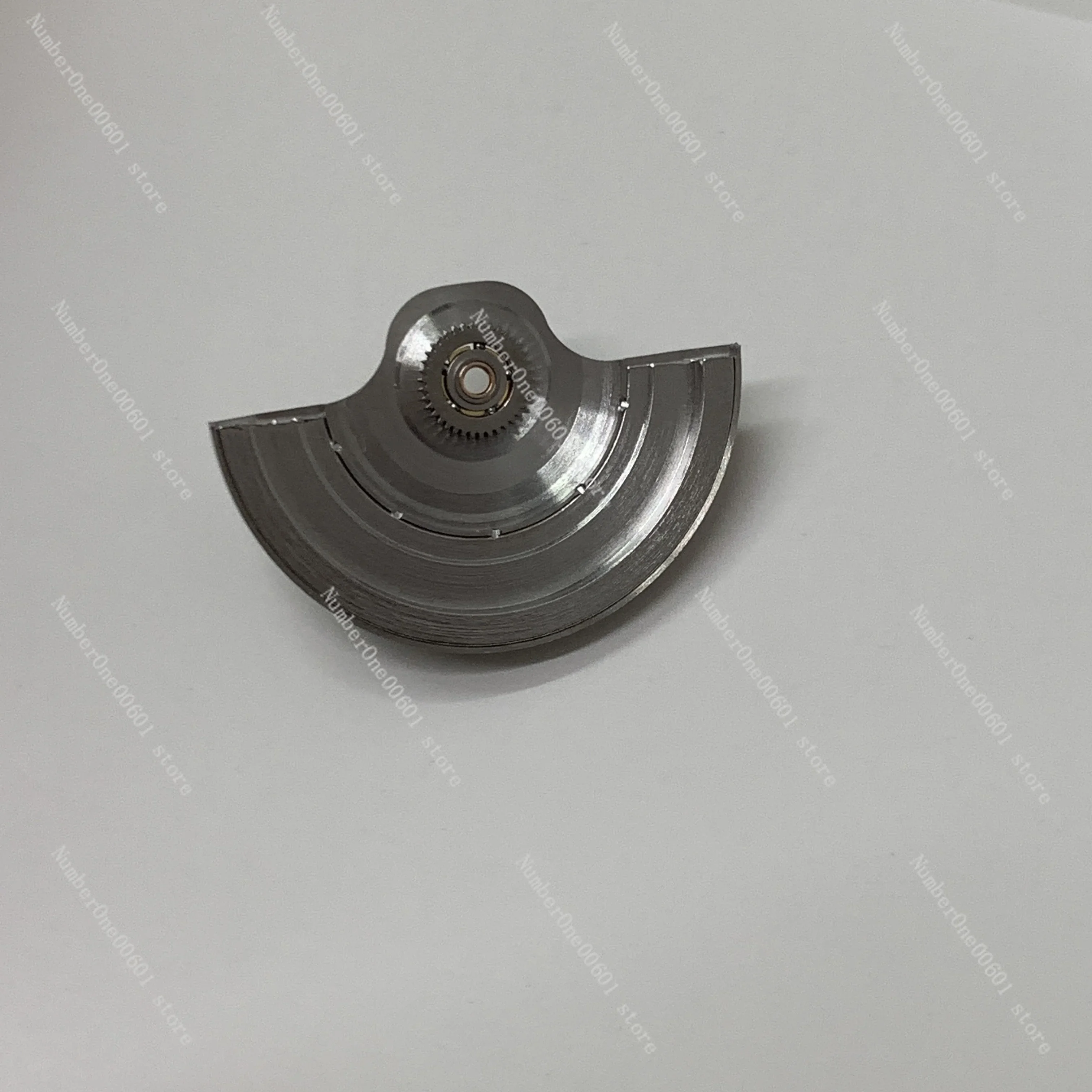 Аксессуары для часов автоматический турбийон Tissot Калибр 2824 C07111