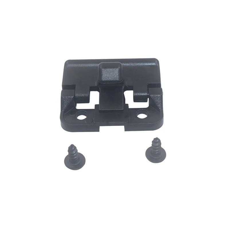 

For Toyota Highlander Camry RAV4 Center Armrest Box Buckle Glove Box Storage Box Lid Lock