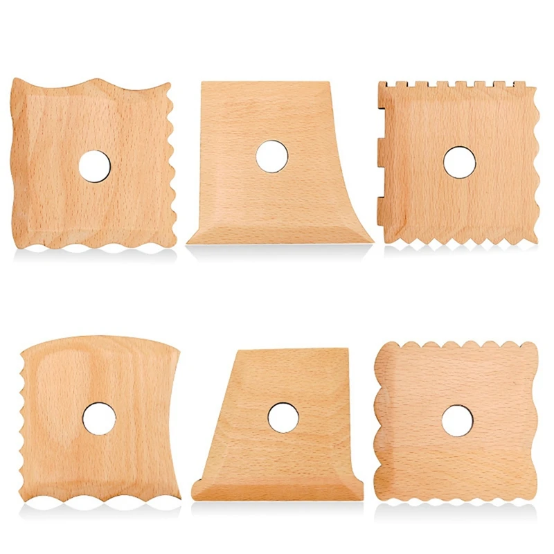 Керамические инструменты деревянный нож-скелет керамический нож для обрезки ног