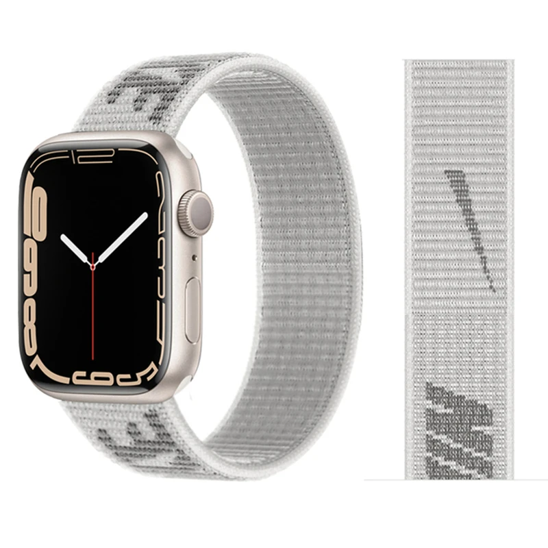 Apple Watch Series 