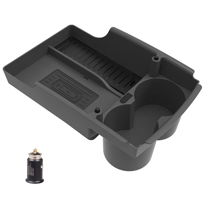 Беспроводное зарядное устройство модели S/X беспроводной зарядный коврик для