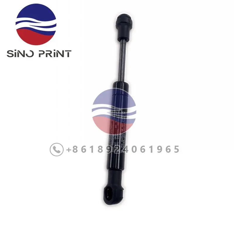 Газовая пружина Mutligrapfix 2613NE 350N для Heidelberg CD102 CX102