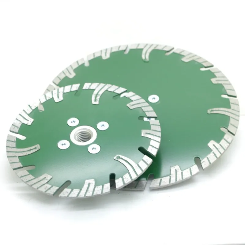 

Алмазная пила M14 для фарфоровой плитки, керамики, гранита, мрамора, электроинструменты, режущие дисковые лезвия для угловой шлифовальной машины 115 125 180 мм