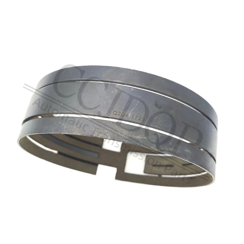 Фонарь тормоза сцепления автоматическая коробка передач TF70 TF72 тормозная Лента