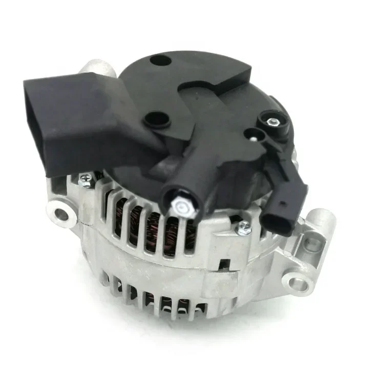 180A 12V JMT Auto Car alternator 0121715004 CA1820IR ALB1820AN ALB1820WA ALT2352 070903024B For VW California