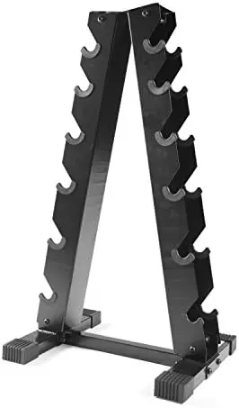 

Dumbbell
