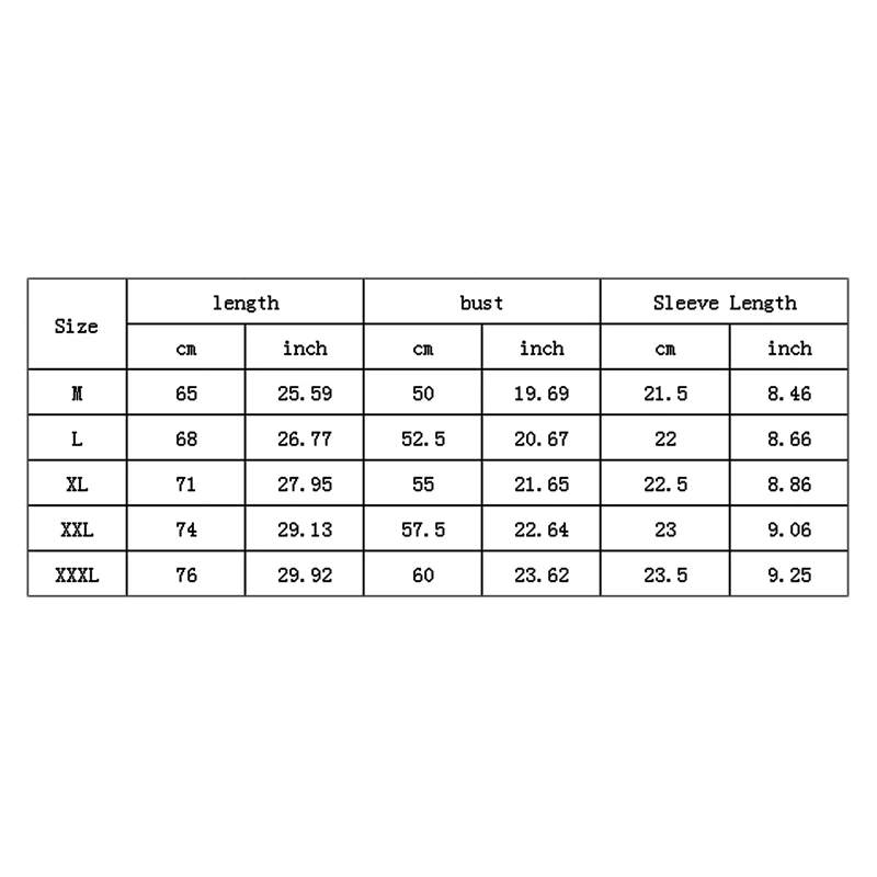 Мужская футболка со светодиодной подсветкой работающей от звука