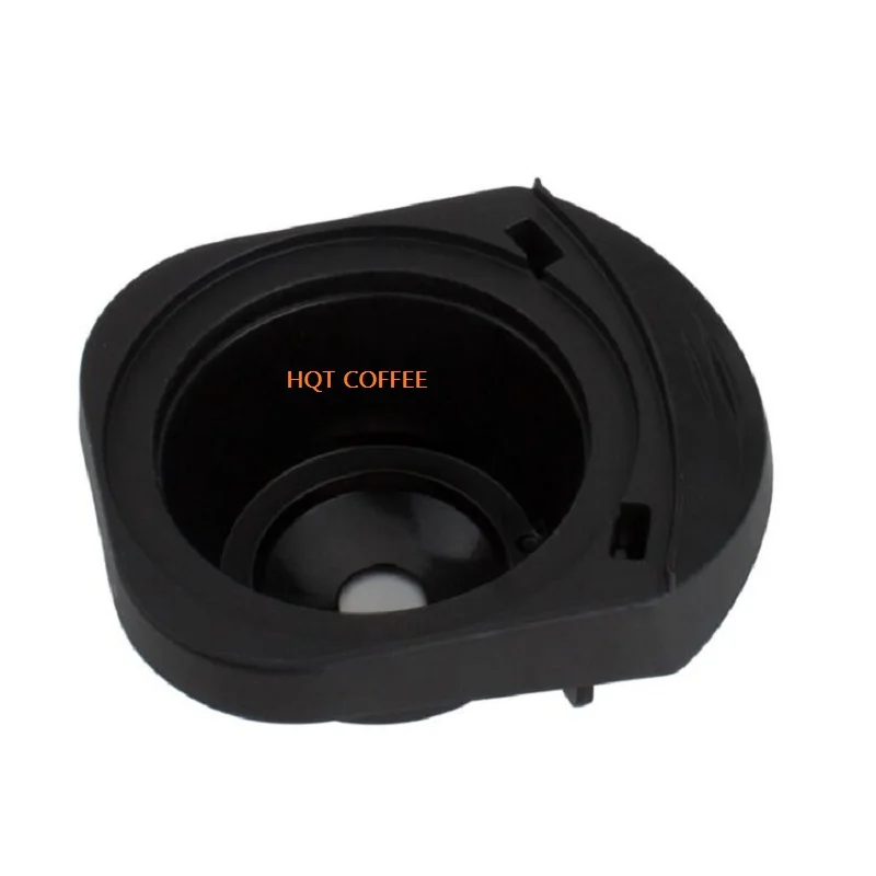 Фото Держатель Капсулы Genio-S, подходящий для NESCAFE DOLCE GUSTO, держатель для кофемашины/капсульный ящик №3