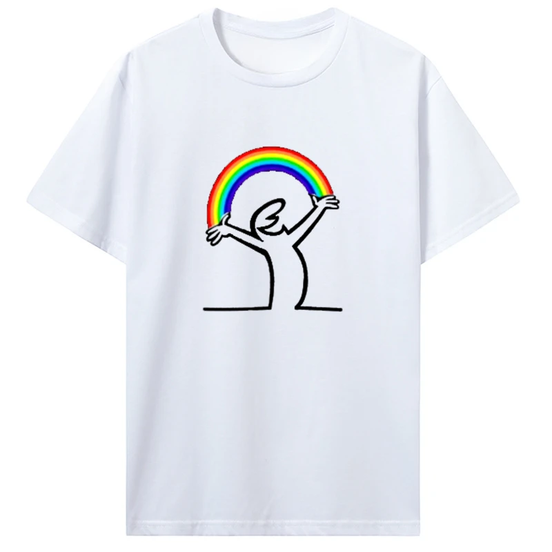 Модная Тяжелая Мужская рубашка Nomads Moto Guzzi La guzzai футболка Lineman TV Series одежда