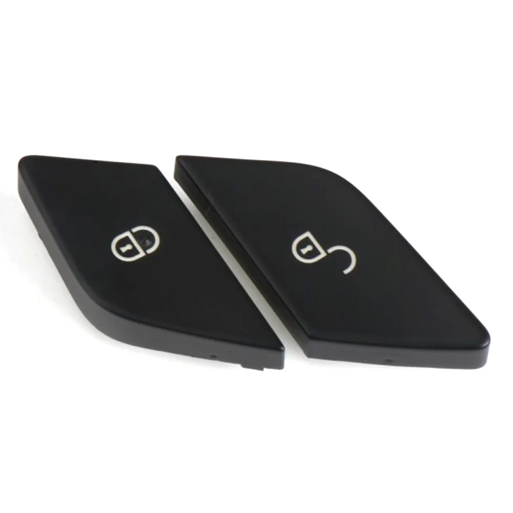 

Автомобильный Центральный замок Saftey, переключатель дверного замка, кнопка для Mercedes Benz C-Class W205 GLC-Class W253 2059055251