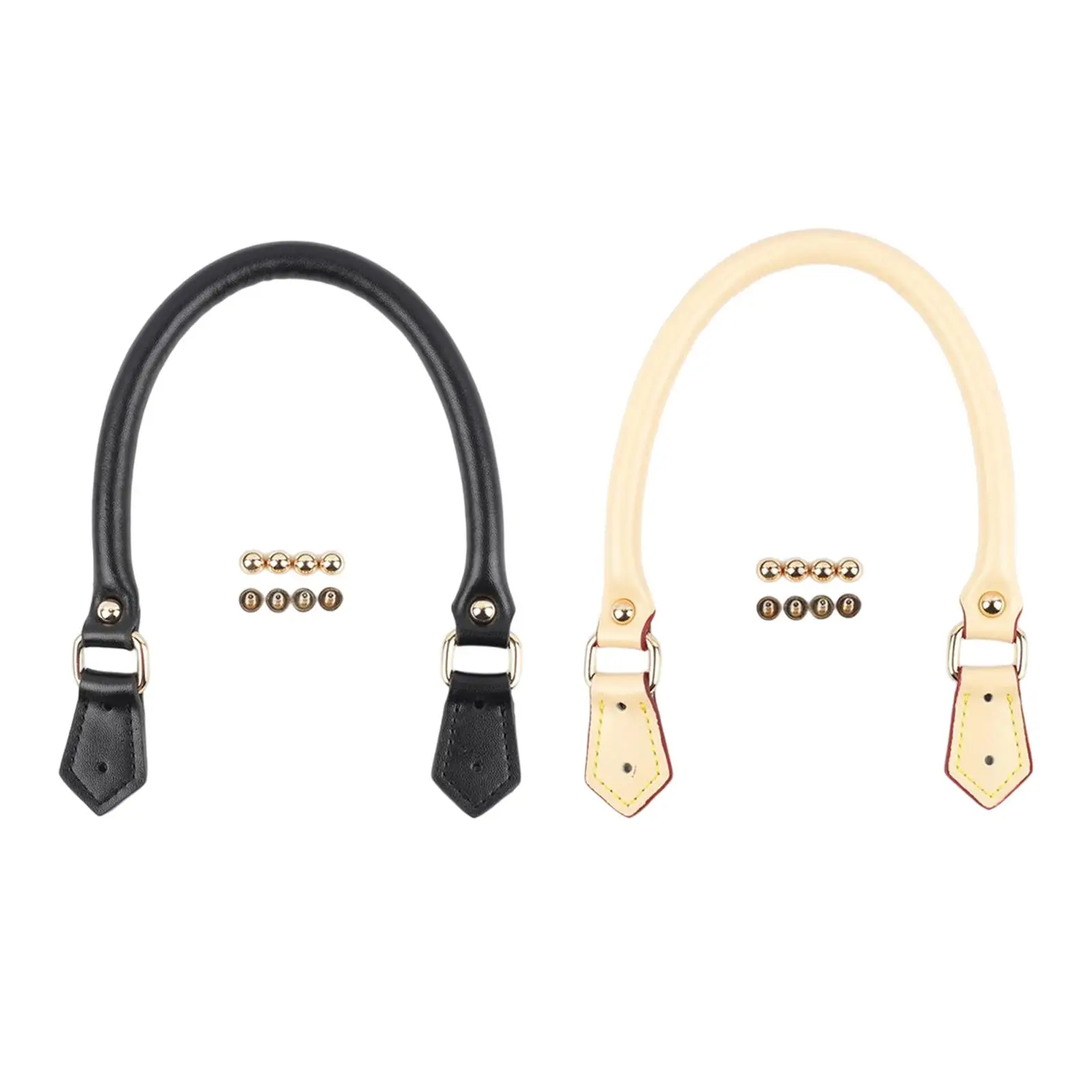 

Bag Strap Replacement Universal Handbag Belt Durable for Handmade Bags