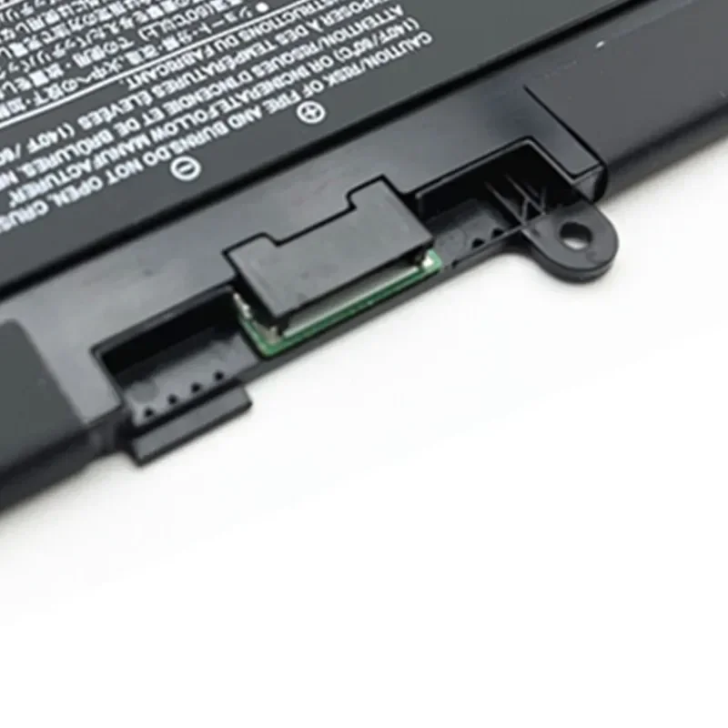 НОВЫЙ Q616 Q738 Q739 FPB0326S FPB0349S FPCBP479 11 1 В 38 Втч аккумулятор для ноутбука Fujitsu Stylistic