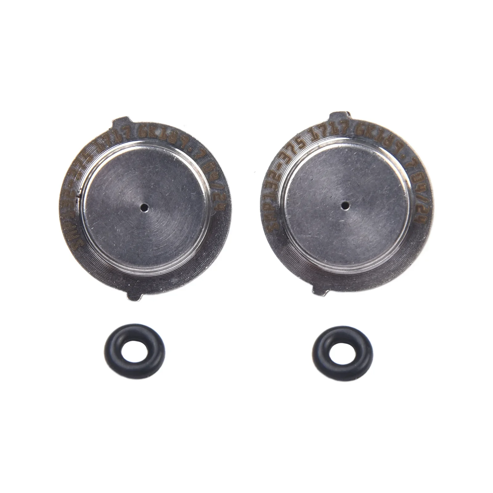 2 шт. датчик давления сцепления коробки передач DQ380 DQ381 DQ500 SMP132-375 металлический