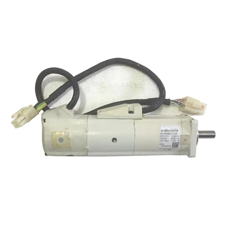 

Новая оригинальная упаковка, гарантия 1 год, 1769-OB16 1769OB16 17690B16 1769-0B16 {No.24arehouse spot} немедленно отправлено