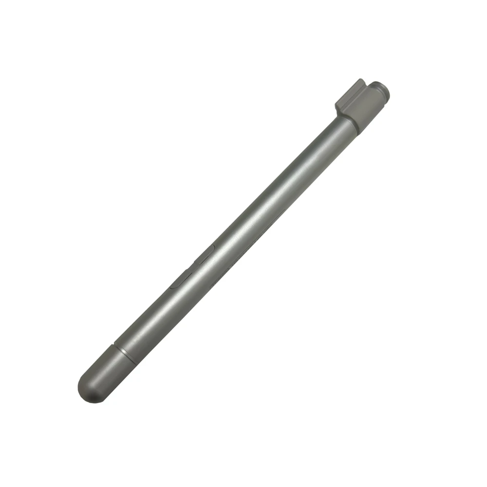 Стилус для сенсорного экрана цифровой стилус-карандаш Hp- 240 G6 Elite X2 1012 G1 G2 x360 1020 1030