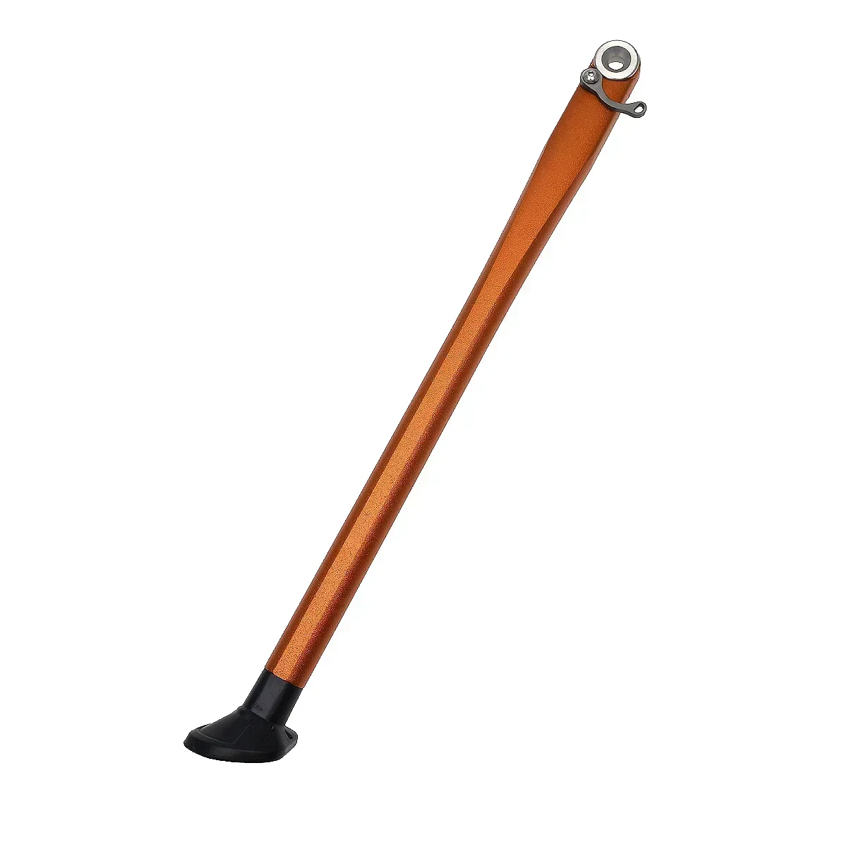 

Боковая подставка для парковки KTM XC XCW XCF XCFW EXC EXC EXCF Six Days 125 150 250 300 350 450 500 для Husqvarna TE FE TX FX